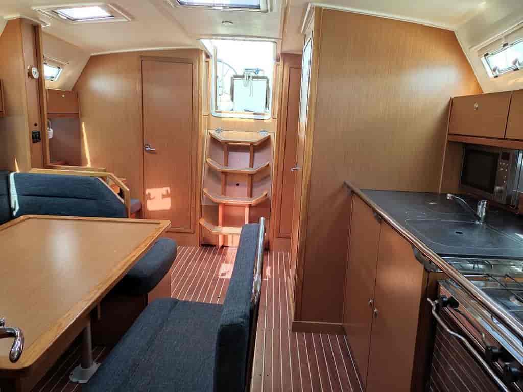 Boat picture 10