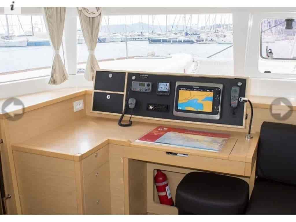 Boat picture 12