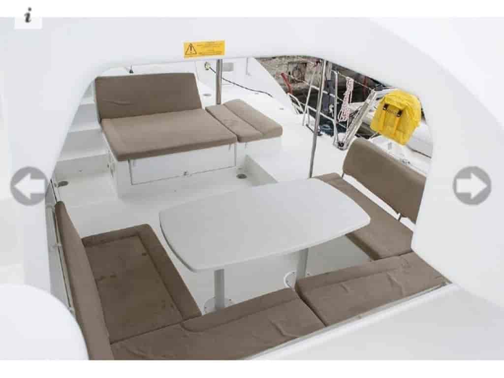 Boat picture 14