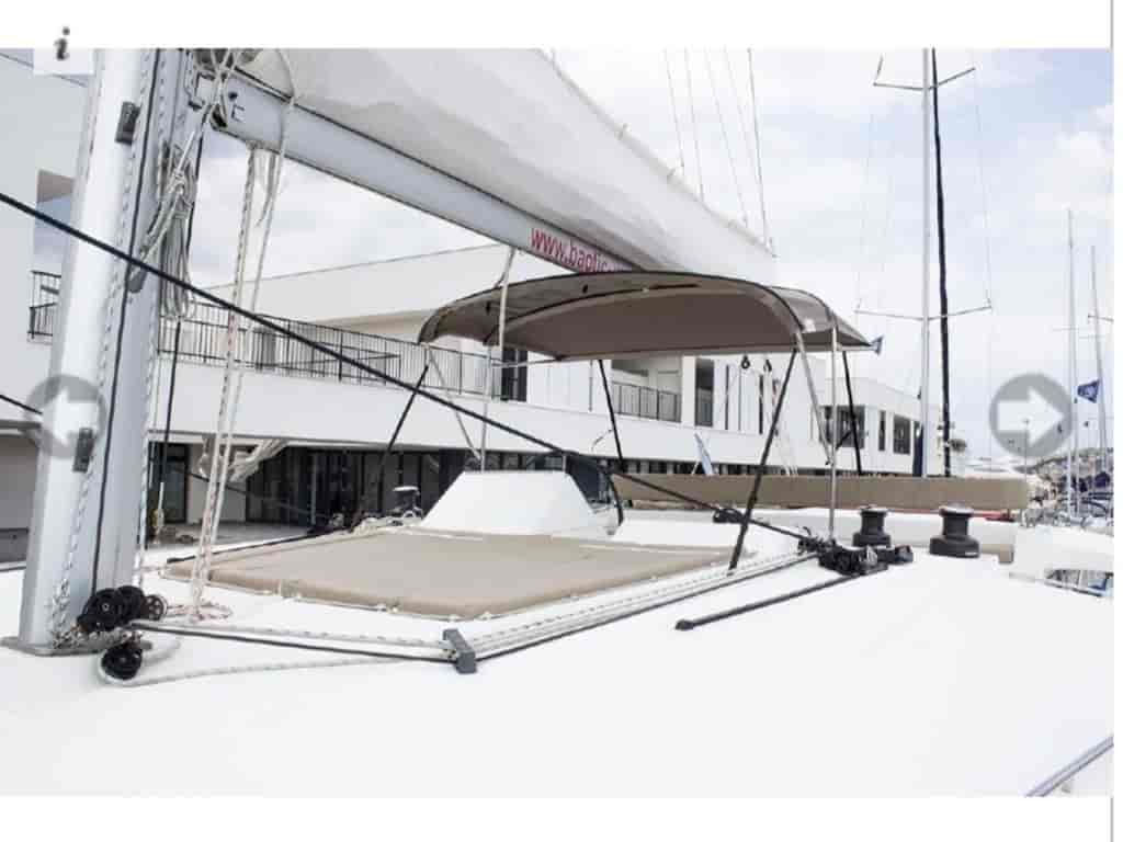 Boat picture 19