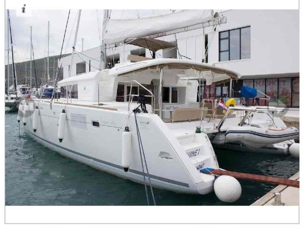 Boat picture 20