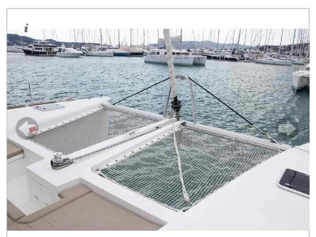 Boat picture 10
