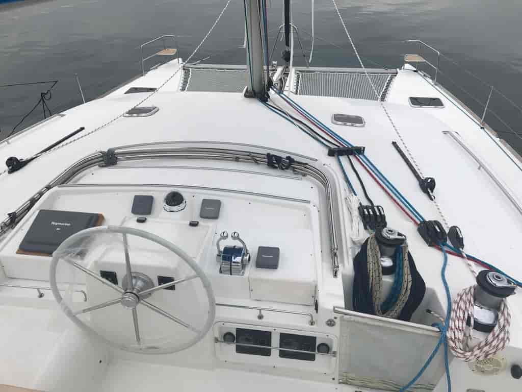 Boat picture 16