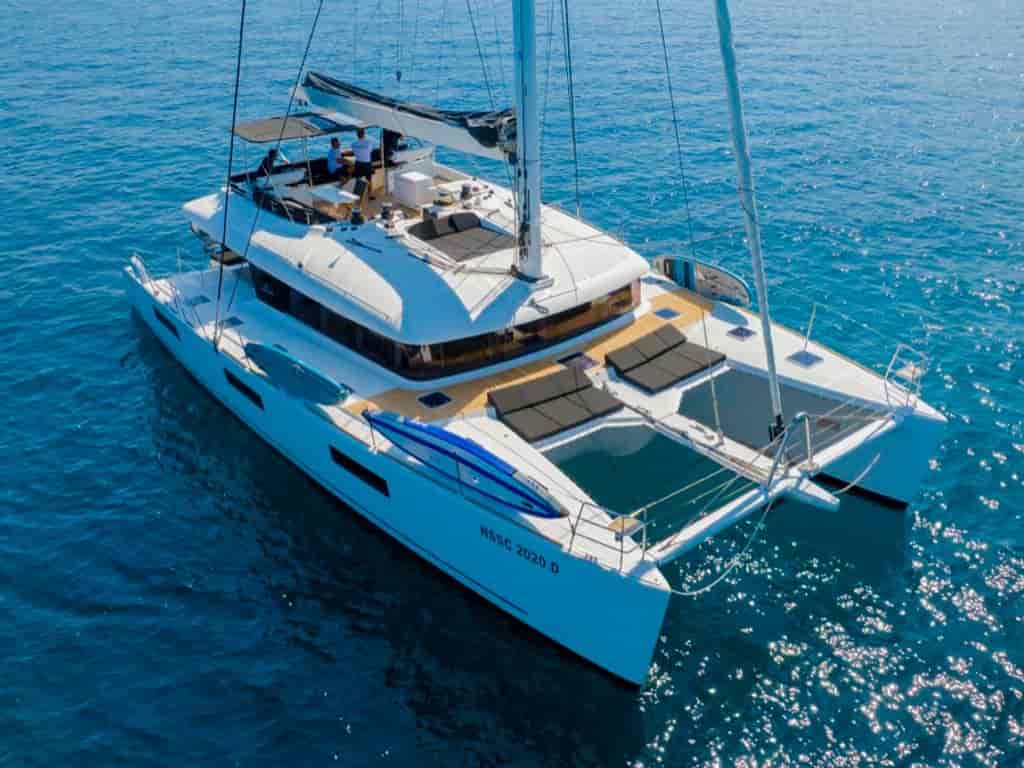 Boat picture 47
