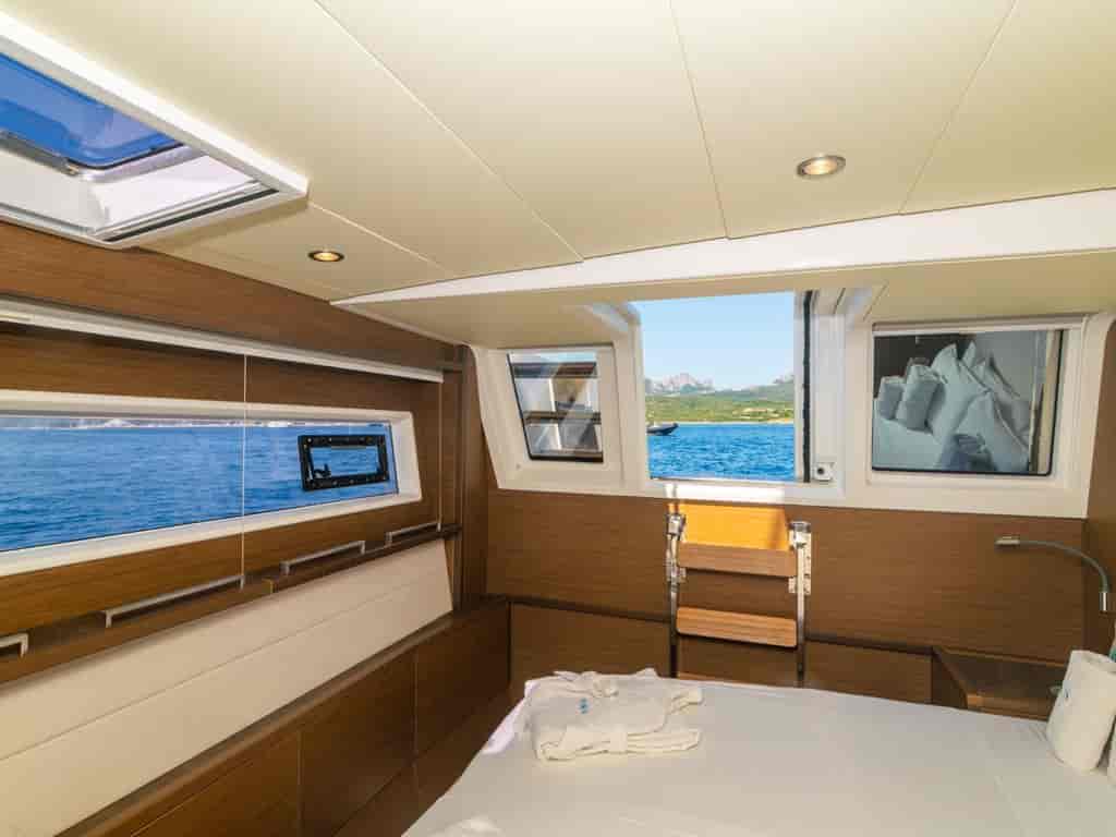 Boat picture 55