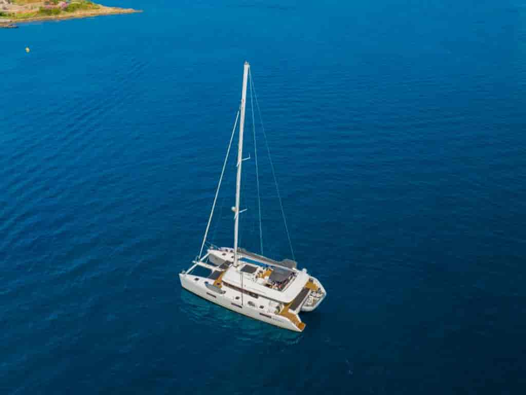 Boat picture 87