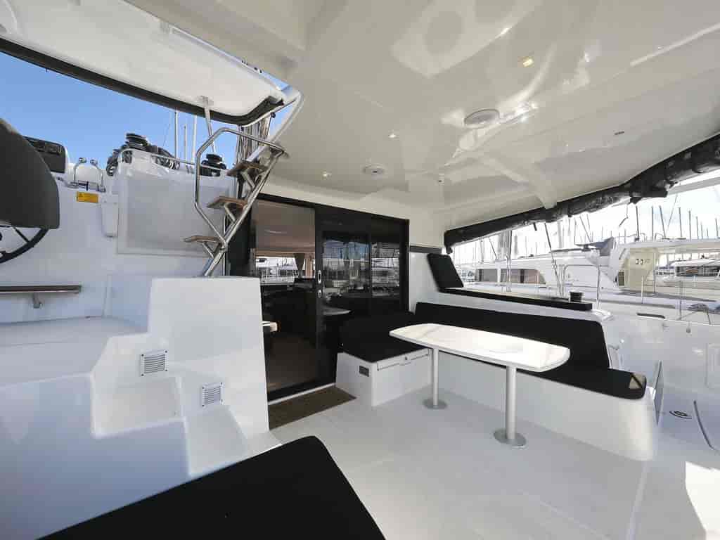 Boat picture 22