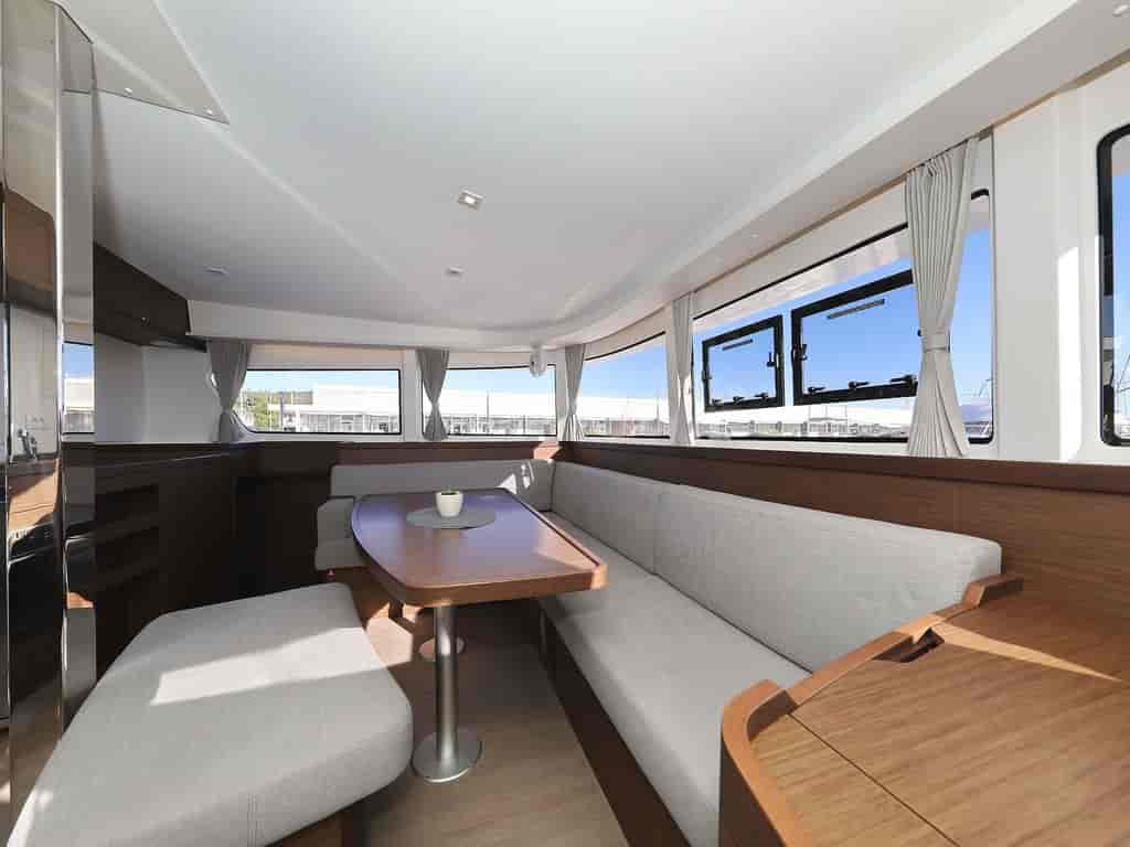 Boat picture 41