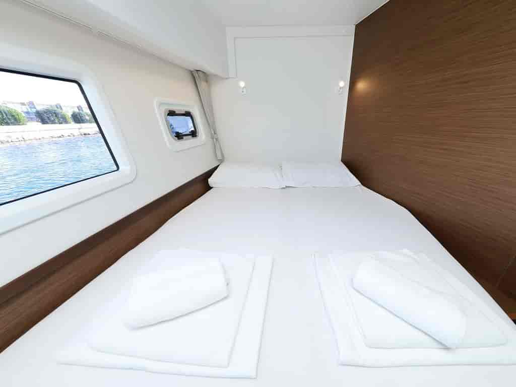 Boat picture 56