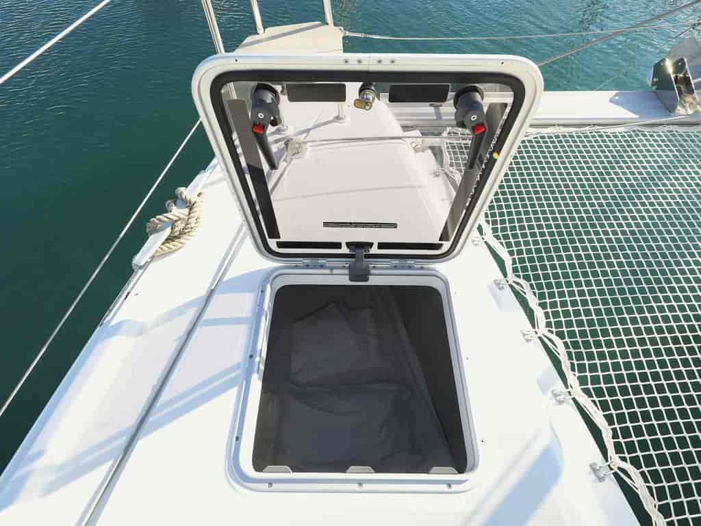 Boat picture 60