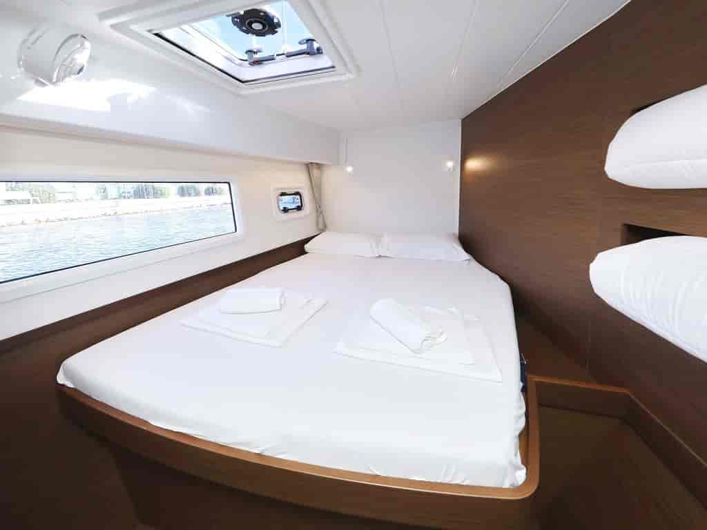 Boat picture 78