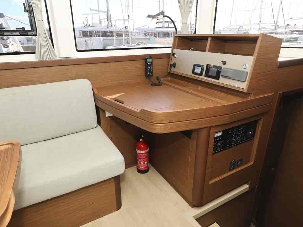 Boat picture 88
