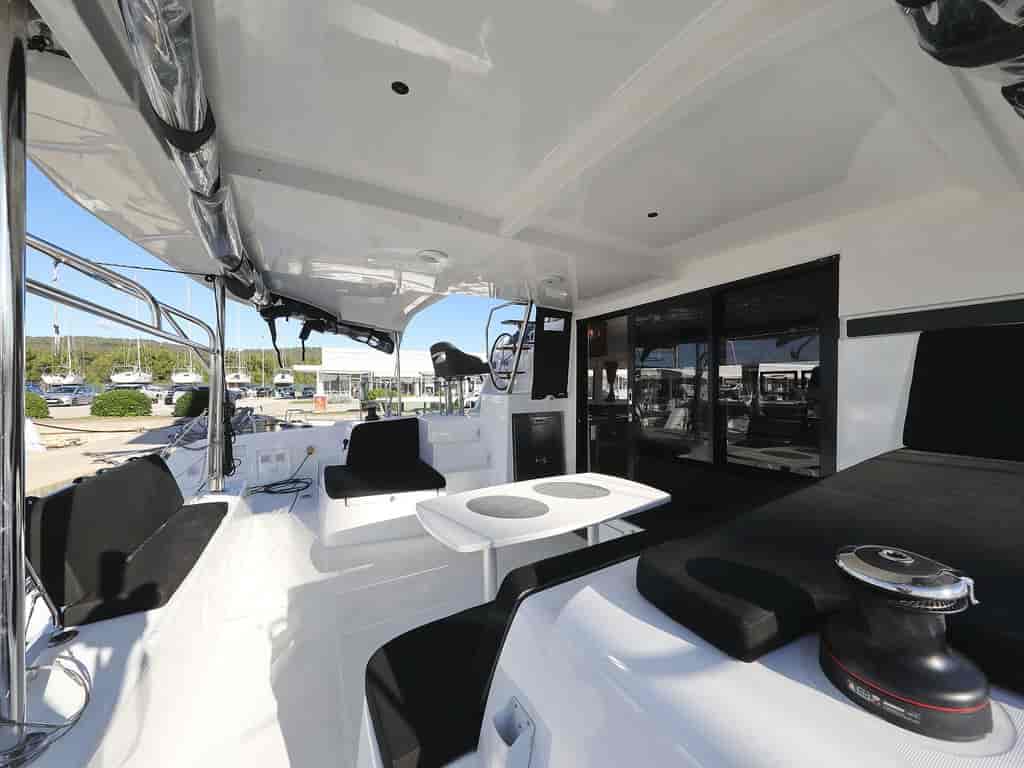 Boat picture 98