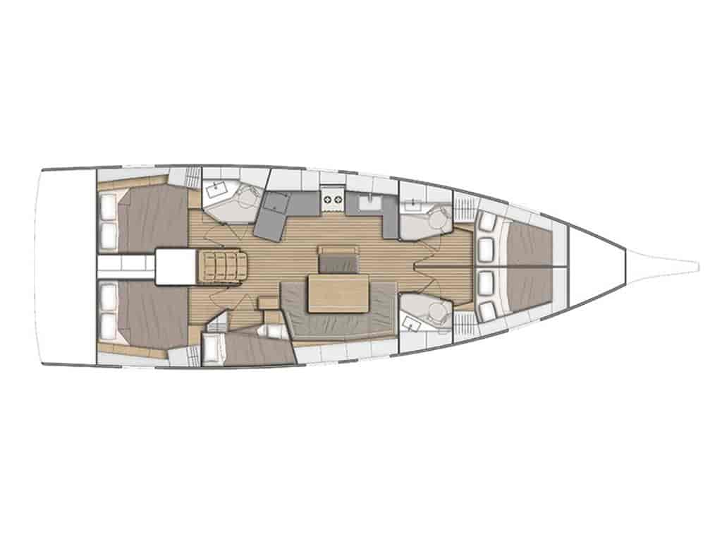 Boat picture 19