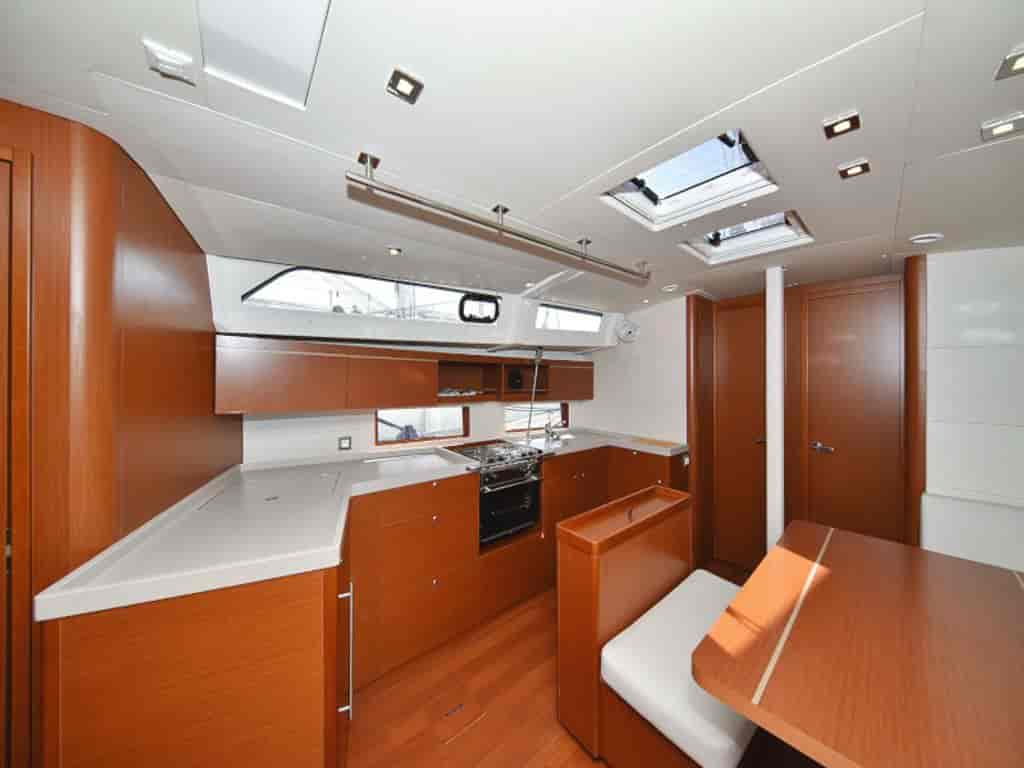 Boat picture 81