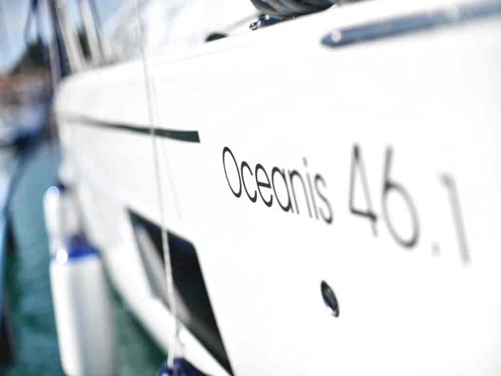 Boat picture 82