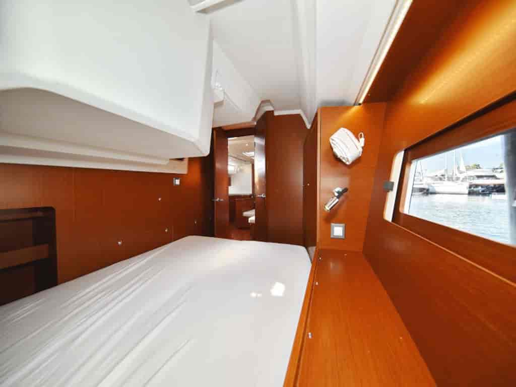Boat picture 88