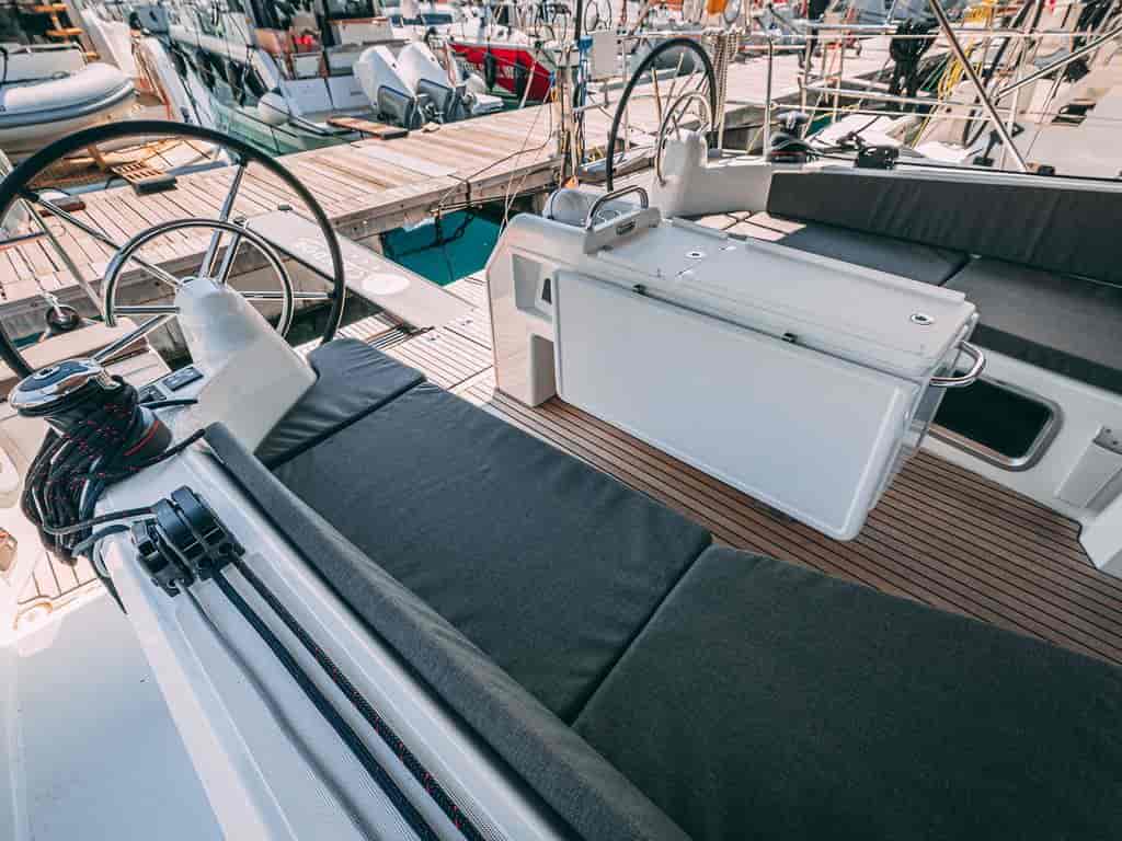 Boat picture 12
