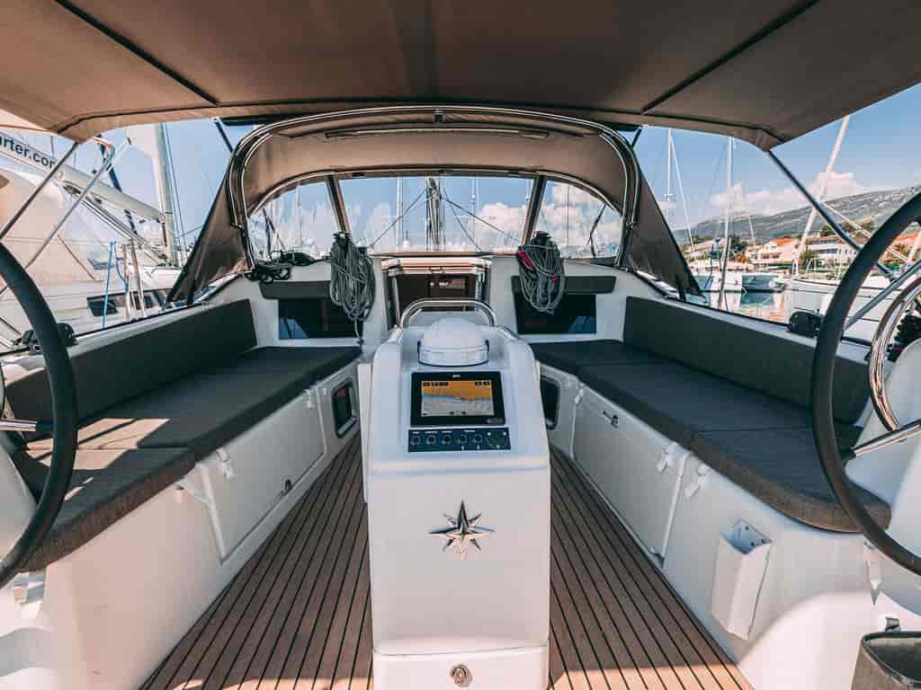 Boat picture 14