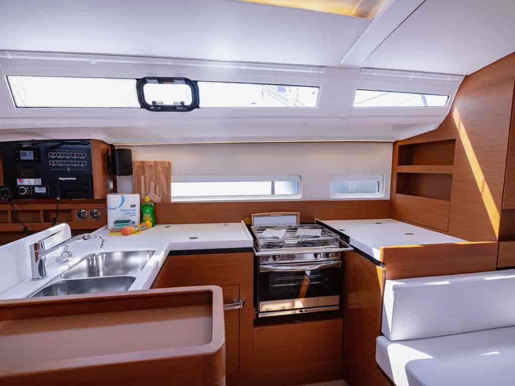 Boat picture 10