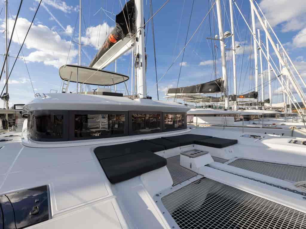 Boat picture 25