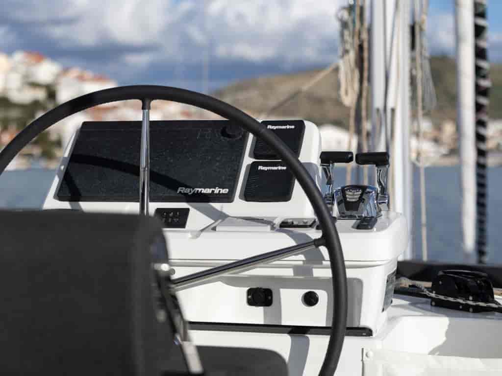 Boat picture 50