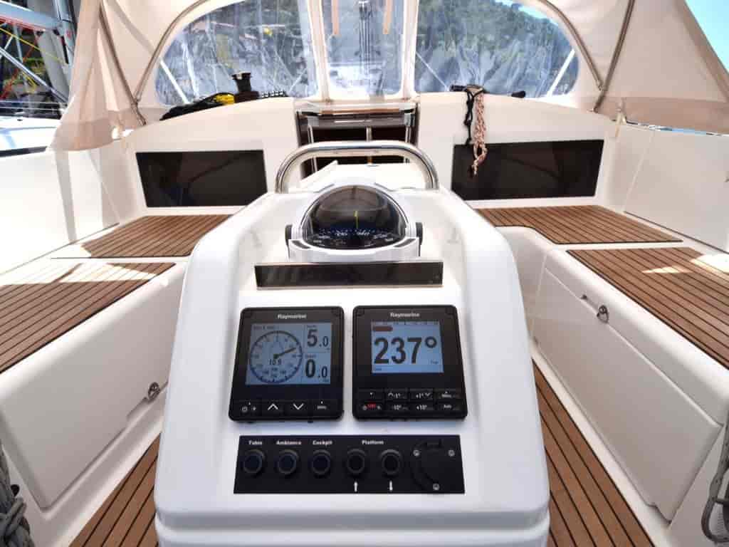 Boat picture 4