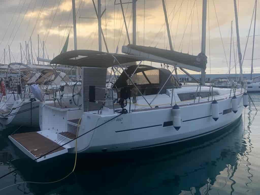 Boat picture 3