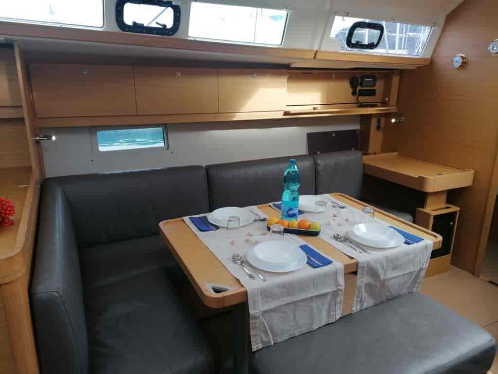 Boat picture 8