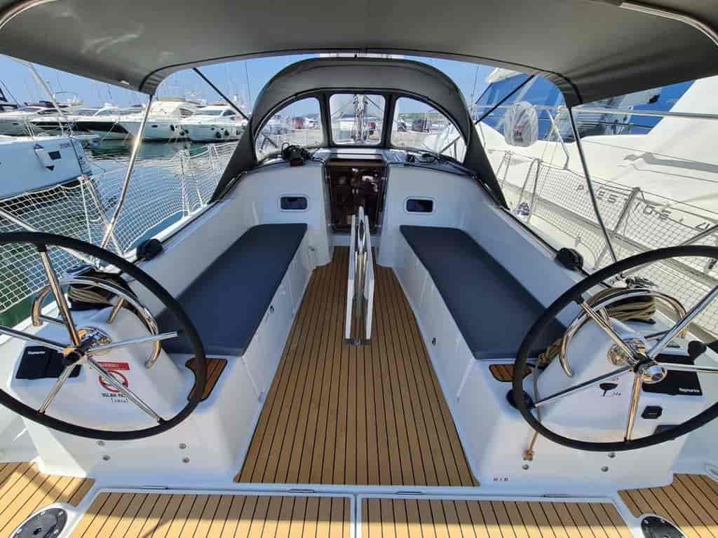 Boat picture 3