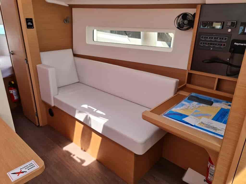 Boat picture 5