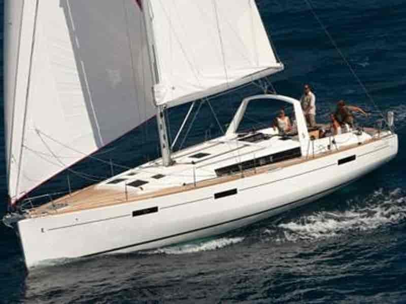 Photo of Alfa, image 1 of 5