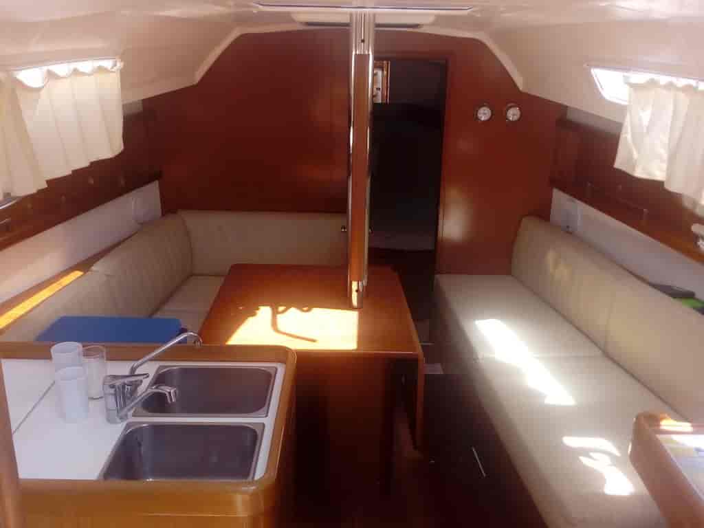Boat picture 14