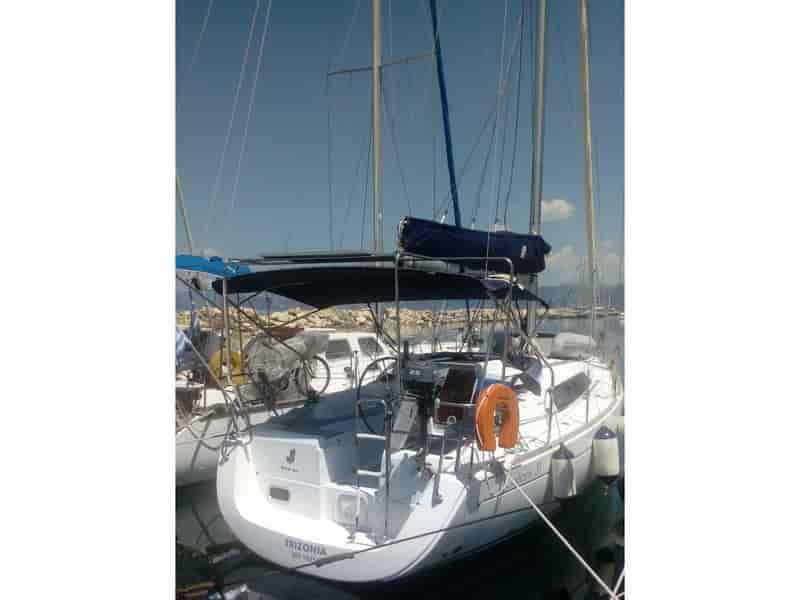 Boat picture 1