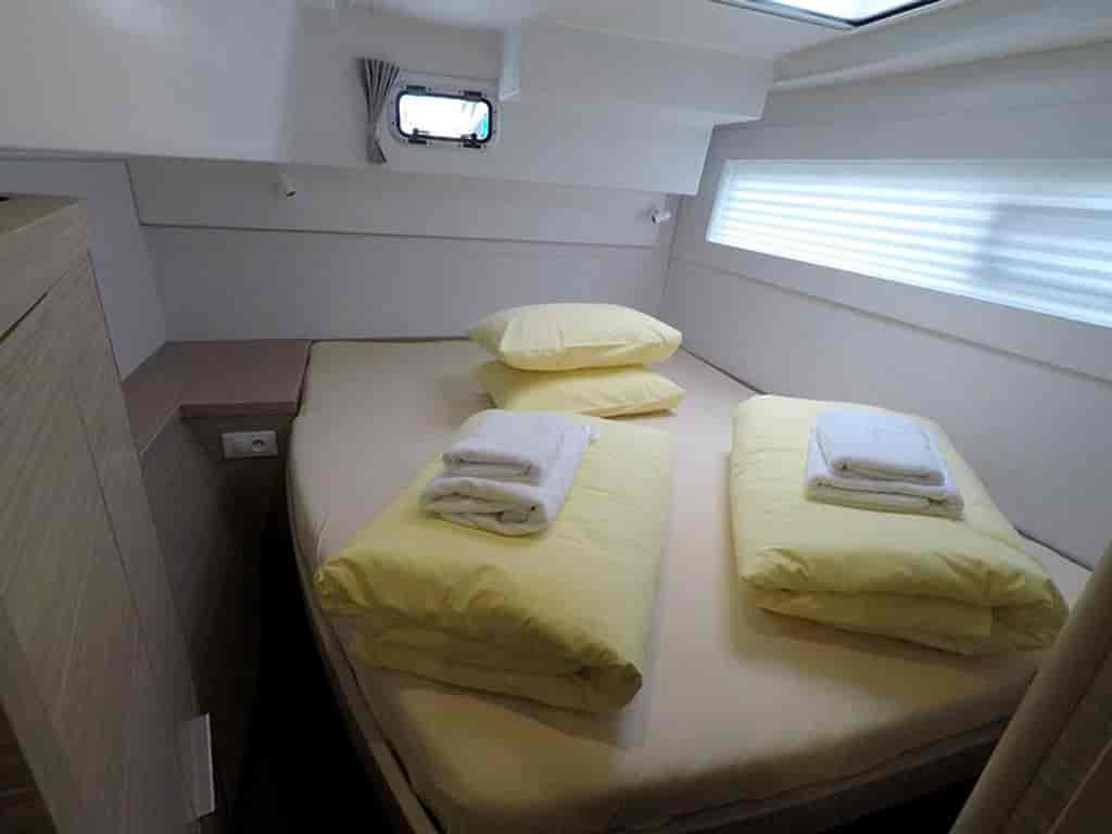 Boat picture 19