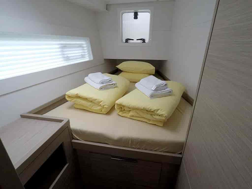 Boat picture 6