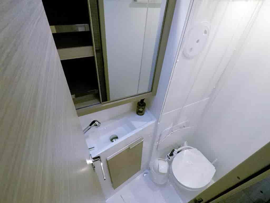 Boat picture 10
