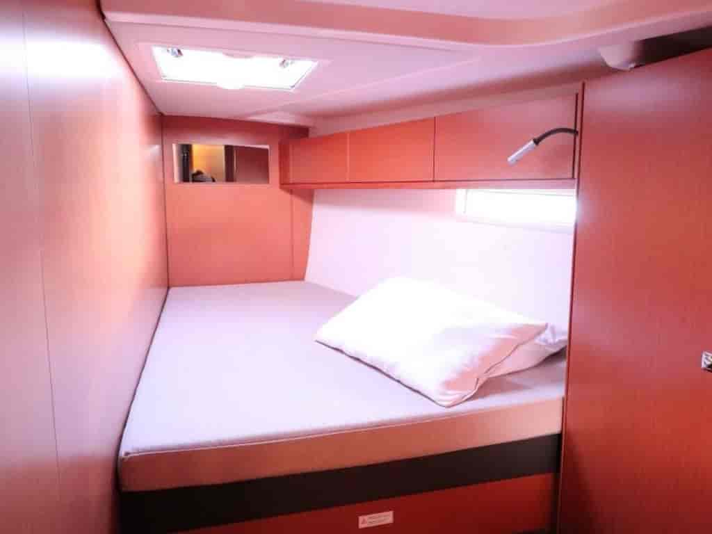 Boat picture 12