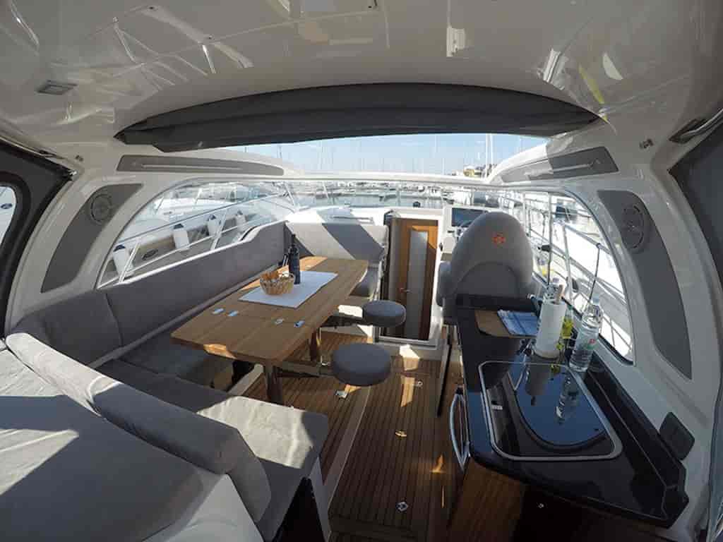 Boat picture 3