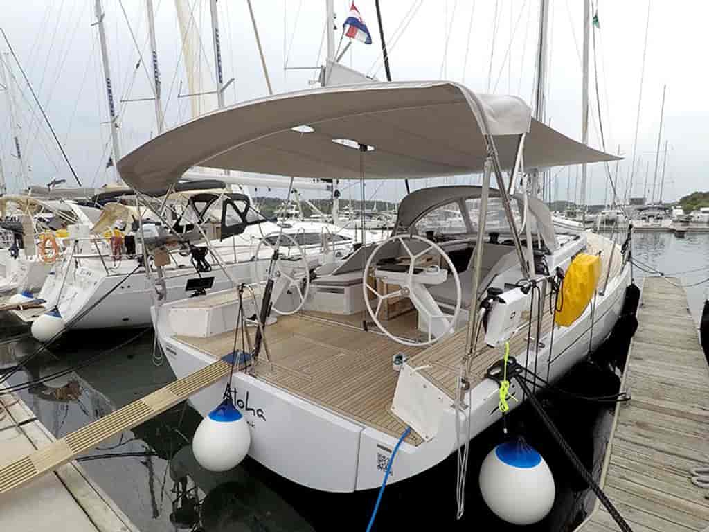 Boat picture 11