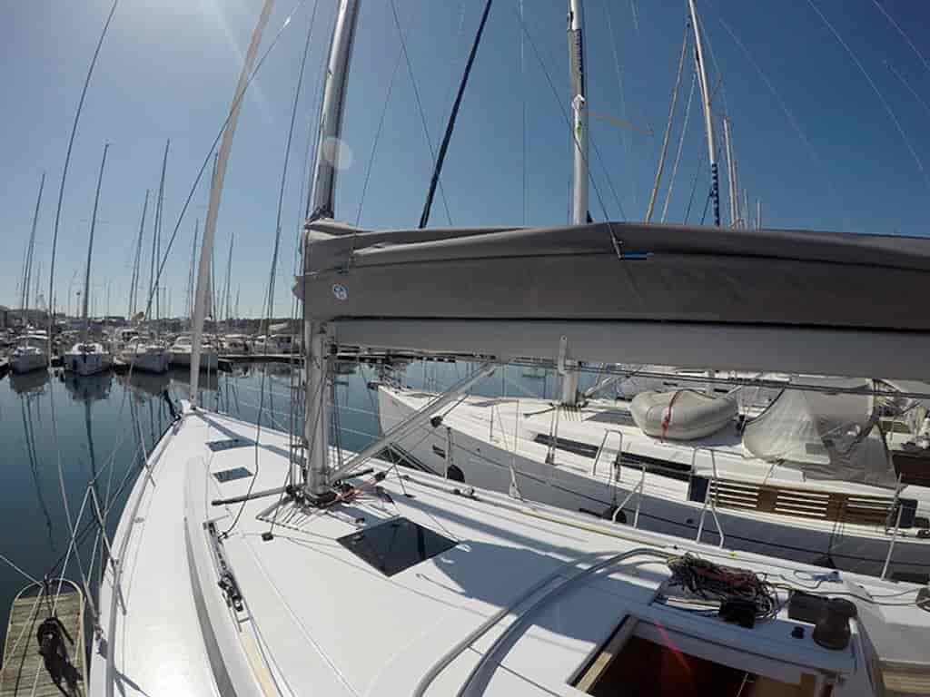 Boat picture 15