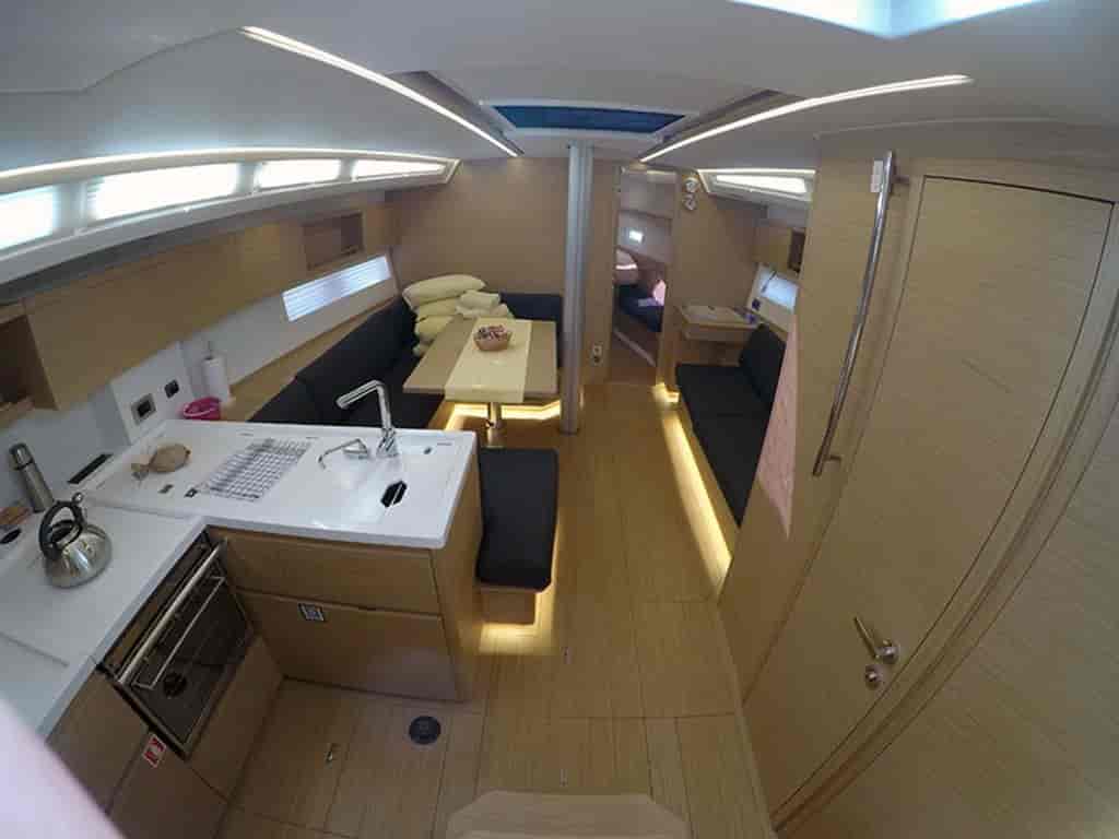 Boat picture 16