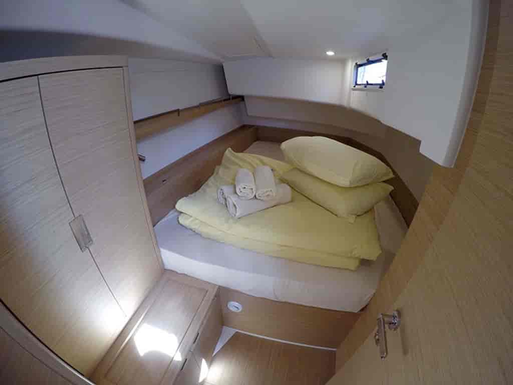 Boat picture 18