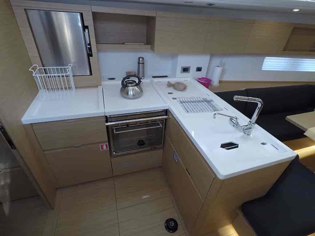 Boat picture 21
