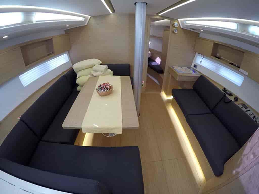 Boat picture 9