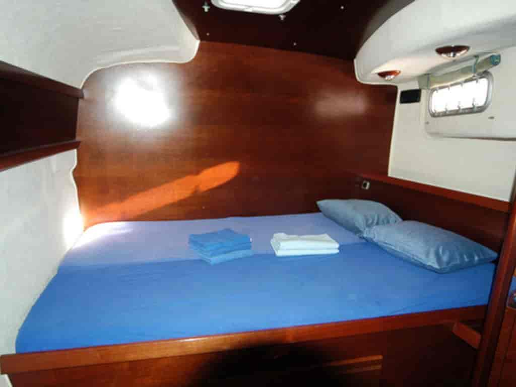 Boat picture 2