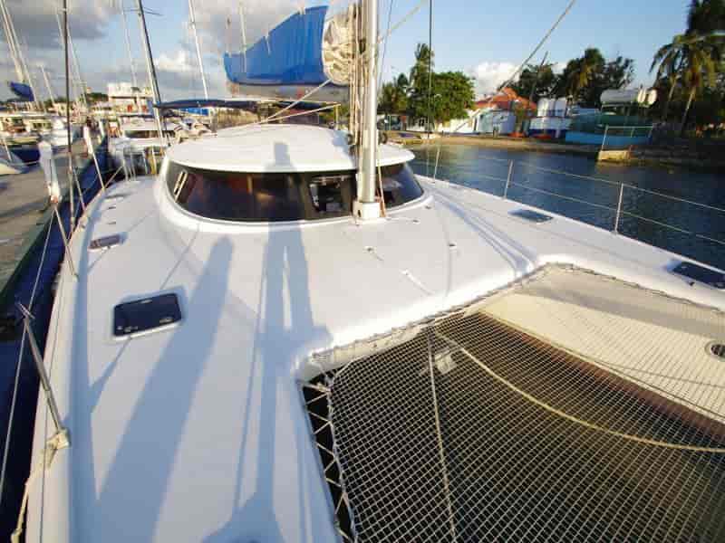 Boat picture 1