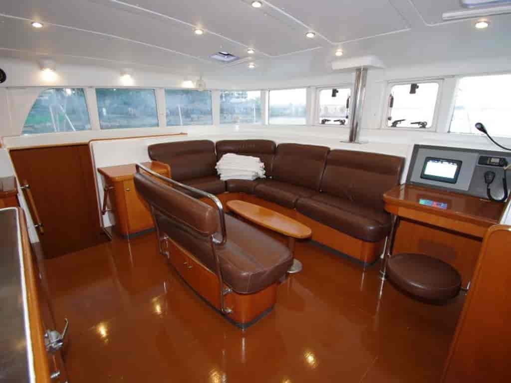 Boat picture 7