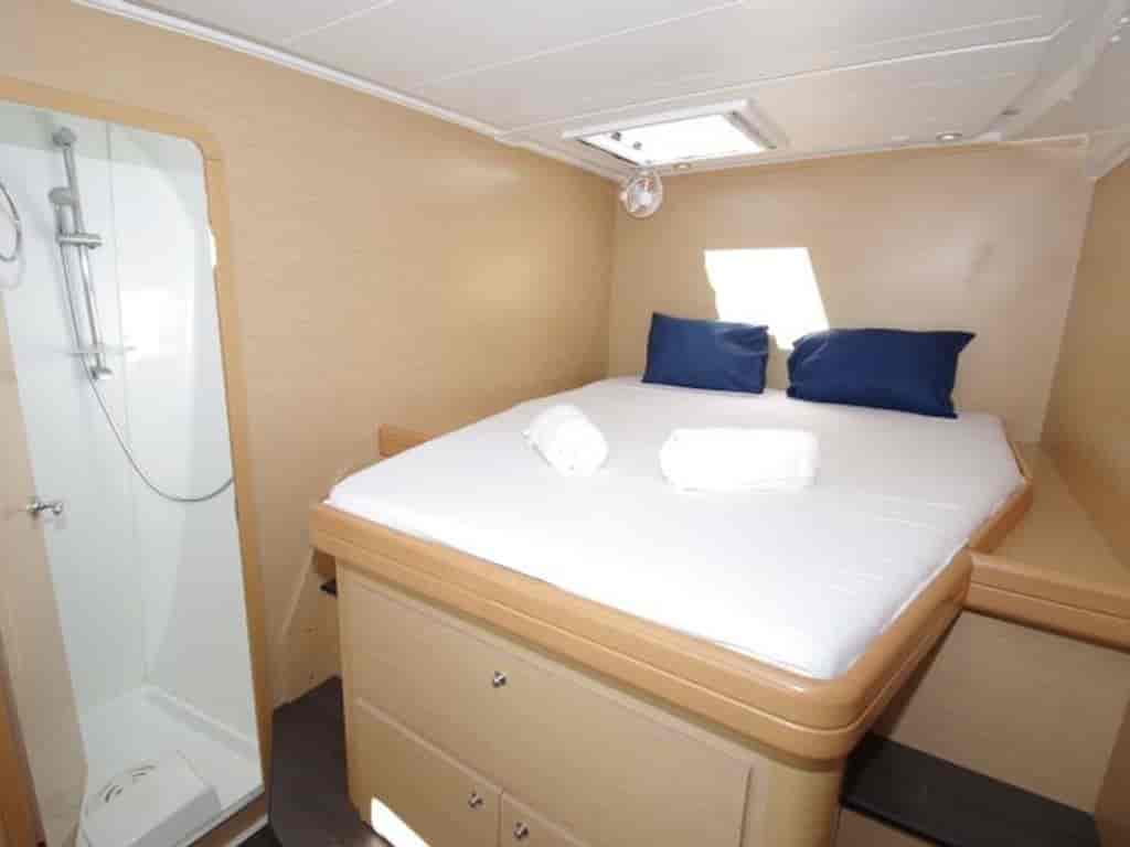 Boat picture 6