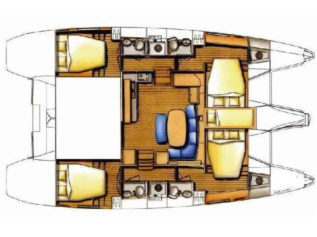 Boat picture 4